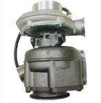 SINOTRUK HOWO Truck Spare Parts VG2600118899 Engine Parts Turbocharger