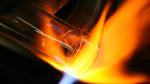 Inorganic Non Metallic Materials