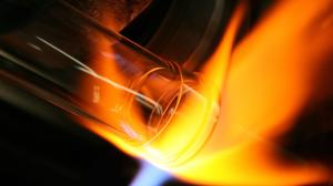 Quality Inorganic Non Metallic Materials wholesale