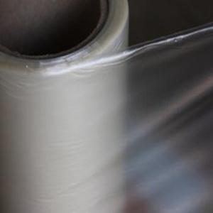 Quality Polyvinyl Alcohol Water Soluble Film Fast Dissolving Machine Embroidery Stabilizer wholesale