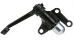 45490-39315 Car Steering Idler Arm For TOYOTA HILUX V Pickup high performance
