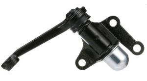 Quality 45490-39315 Car Steering Idler Arm For TOYOTA HILUX V Pickup high performance wholesale