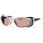 Comfortable Mountain Bike Sunglasses , Mountain Bike Eyewear Plastic Frame