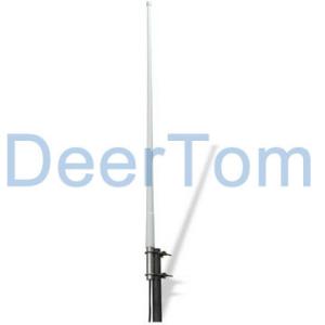 Quality 806-960MHz CDMA GSM Cell Phone Base Station Antenna 9dBi External Omni Directional wholesale