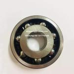 DG2568HNSH2C3 Auto Bearings Deep Groove Ball Bearings for Toyota Corolla