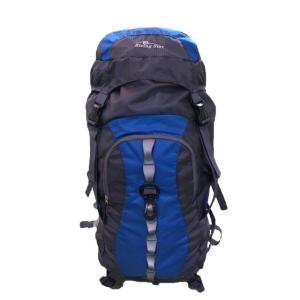 Quality Mountaineering Bag wholesale