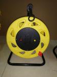 Acoustic Water Level Meter Sounder