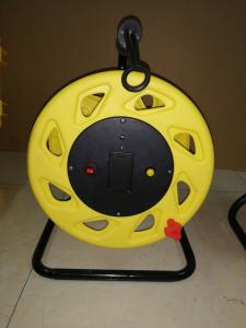 Quality 30-500m Underground Water Level Meter Factory Price wholesale