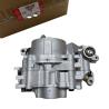Buy cheap High Quality LR110501 LR087668 JDE40053 Oil Vacuum Pump Auto Parts for Land from wholesalers