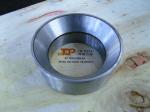 F-500 Oil Well Drilling Rig Mud Pump Valve Seat / Seals