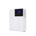 Household OEM On Grid Inverter 10Kw Pure Sine Wave Inverter