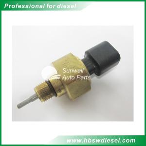 Quality Cummins QSM11 oil temperature sensor 4921477, 3417189 wholesale