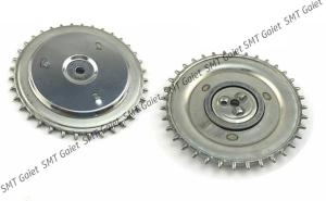 Quality KHJ-MC131-00 YAMAHA Feeder Gear for SS8MM Feeder wholesale