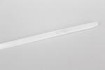DEMOELE Mountable head cable ties