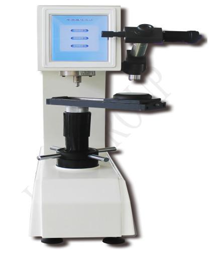 Cheap LIYI Customized Automatic Digital Brinell Hardness Tester THUS-250 for sale