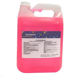 Quality Medical Cleaning Device Surface Disinfectant Sanitizer Spray wholesale