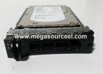 ST373453LC Seagate 73-GB U320 15K