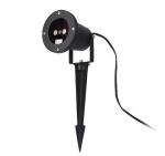Outdoor laser light for Xmas outdoor projector laser lights for wedding tree