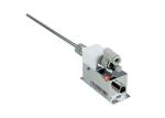 17 Ion Balancing Anti Static Nozzle Photoelectric Esd Ion Nozzle