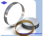 SKF SPEEDI SLEEVE Original Brand 99395 Speedi-Sleeve 99354 Wear Sleeve 99274