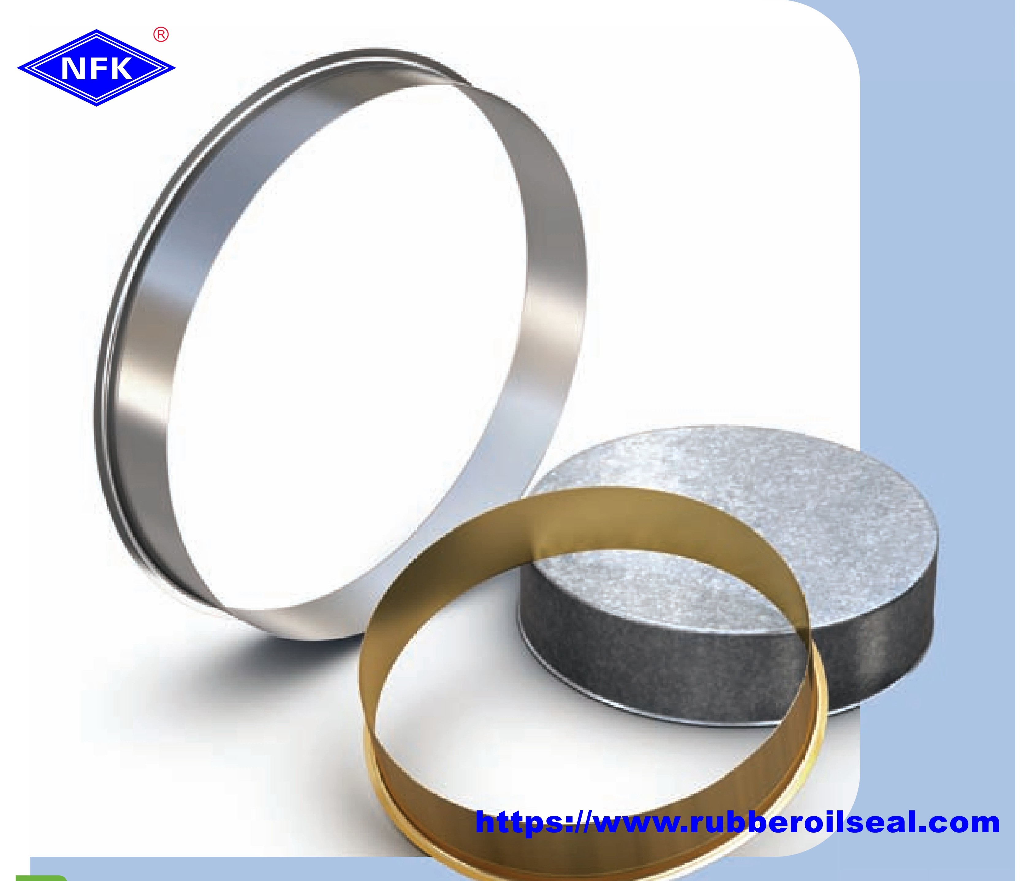 SKF SPEEDI SLEEVE Original Brand 99395 Speedi-Sleeve 99354 Wear Sleeve 99274