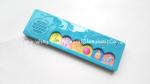 Blue 6 Sound Apple Module For animal sound books toddlers Learning