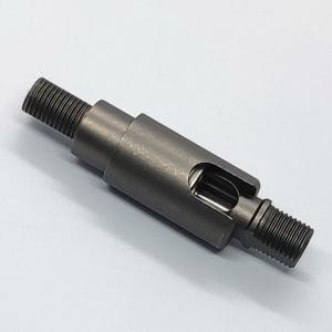 Quality swivel joint fixture for light swivel cable gripper wholesale