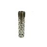 Buy cheap Customized CNC machining center precision stainless steel parts from wholesalers