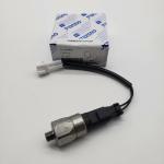 OUSIMA 101128 Pressure Switch For LISHIDE Excavator Spare Parts