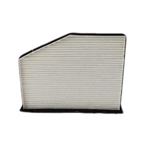 Quality 1K1819653A Car Cabin Filters Air Conditioning Filter Non Woven wholesale