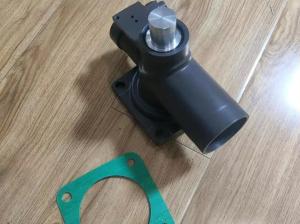 Quality 1622353986 Intake Valve wholesale
