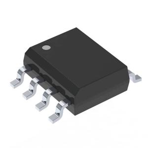Quality IRS2530DSTRPBF wholesale