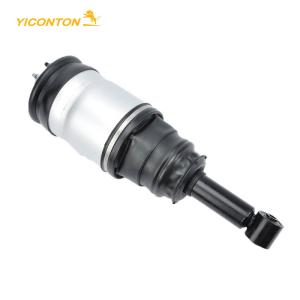 Quality Range Rover Sport L320 Universal Air Struts RPD501110 RPD501030 wholesale