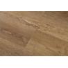 Buy cheap Hybrid SPC Vinyl Plank Flooring Easy To Install Luxury 4mm 4.5mm from wholesalers