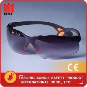 Quality SLO-JL-D023-3 Spectacles (goggle) wholesale