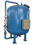 CE Certified Water Treatment Ozone Generator for Aquaculture and Swimming Pool