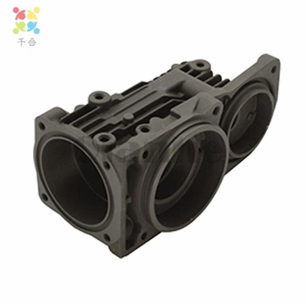Mercedes-Benz ML Class W166 Air Suspension Compressor Parts Cylinder Head