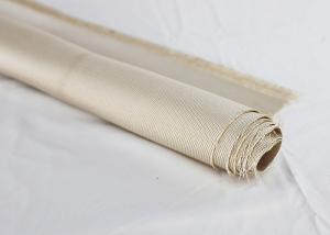 Quality 920mm Width High Silica Fiberglass Fabric wholesale