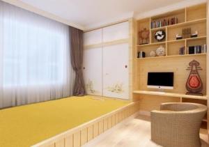 Quality 220v Infrared Medical Heating Bed Mat For Strengthening The Immune System wholesale