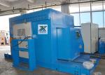 Cantilever Single Multi Cable Automatic Bundling Machine