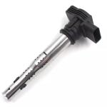 07K905715D / F VW Jetta Ignition Coil For Golf Passat AUDI A4 A6 2.0TDI 2.0TFSI