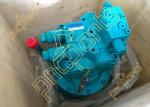 Kobelco Green SK210 6 Swing Reduction Gear YN32W00004F1 Swing Device