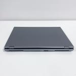 SSD 512GB Custom Laptop NoteBook , 16 Inch Touch Screen Laptop OEM ODM