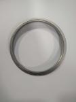 General Purpose Tinplate LIDS Glass Bottle Outer Flange LIDS Punched LIDS Shaped