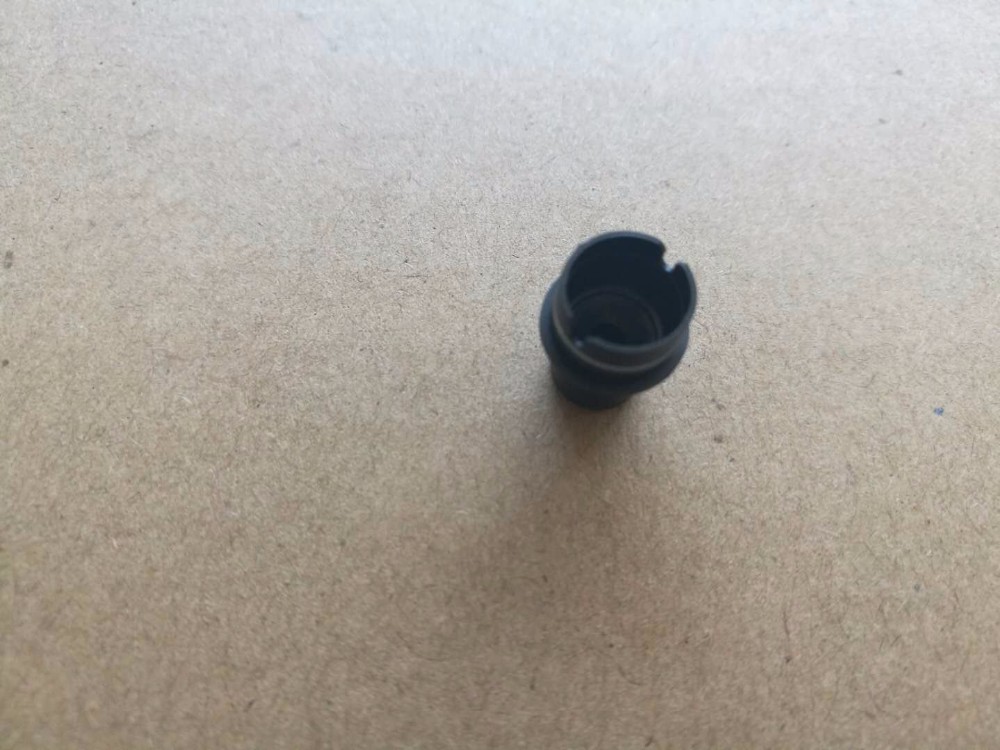 hot sale original new SMT Siemens 720/920 nozzle ASM nozzle 00325792