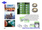 SKF SPEEDI SLEEVE Original Brand 99395 Speedi-Sleeve 99354 Wear Sleeve 99274