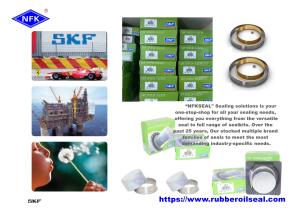 Quality SKF SPEEDI SLEEVE Original Brand 99395 Speedi-Sleeve 99354 Wear Sleeve 99274 wholesale