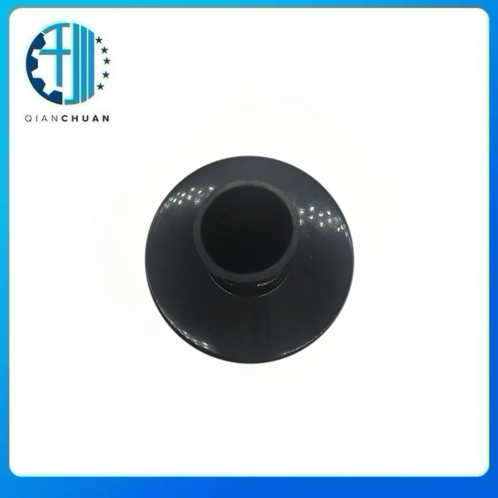 Air Filter 1001561322 for Weichai WP12 WP13 Engine Spare Parts