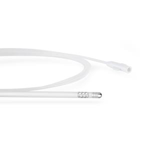 Quality Disposable Endoscopic Spray Catheter CE Medical Endoscopy Accessory wholesale