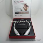Tone HBS-800 HBS 800 Electronical Sports Stereo Bluetooth Wireless Headset